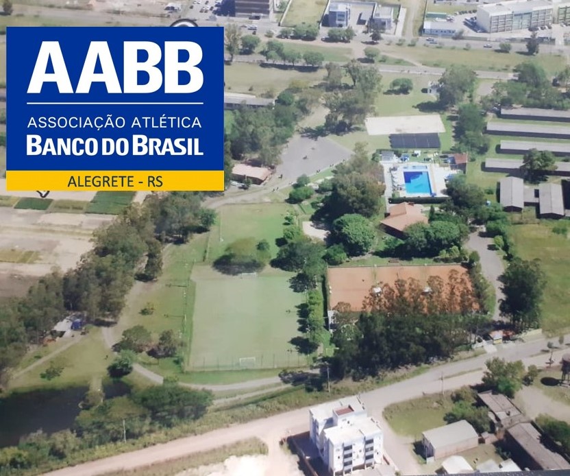 Onde fica o Ateneu? - AABB Porto Alegre